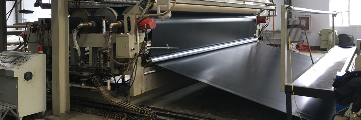 管理體系完善，生產(chǎn)經(jīng)驗(yàn)豐富。