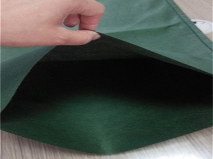 生態(tài)袋 生態(tài)袋