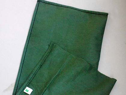 土工布袋 土工布袋