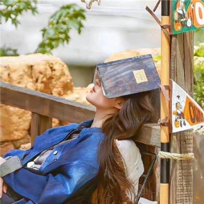 雾港客房·未删减