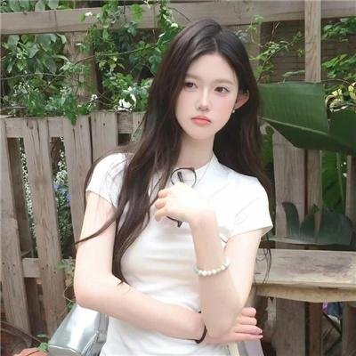 折纸告白·未删减