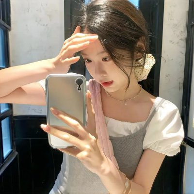 半山烟火番外